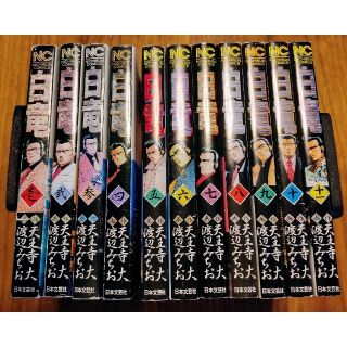 64ページ目 おうち時間を楽しもう 漫画全巻セット70 000点以上 ラクマ 64ページ目 おうち時間を楽しもう 漫画全巻セット70 000点以上 ラクマ
