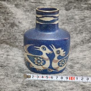 ロイヤルコペンハーゲン 花瓶の通販 58点 | ROYAL COPENHAGENの ...
