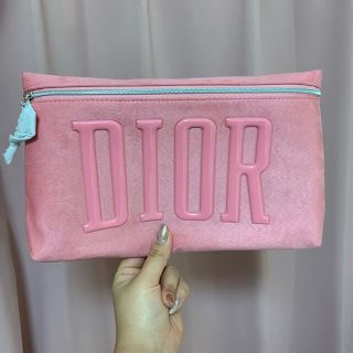 クリスチャンディオール(Christian Dior)のクラッチバック(クラッチバッグ)