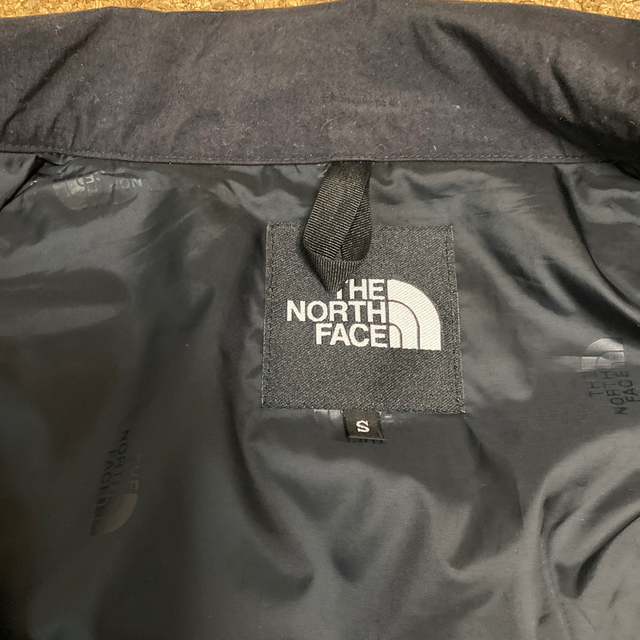 THE NORTH FACE アウター　値下げ7000円から