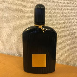 トムフォード(TOM FORD)の【トムフォード】ブラックオーキッド オードパルファム 100ml(ユニセックス)