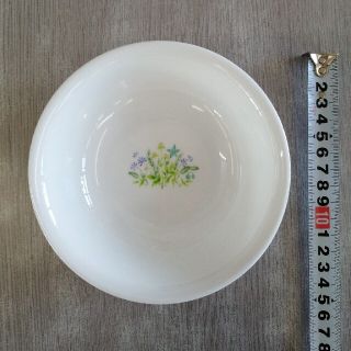 CORELLEのフリマアイテム一覧 CORELLEのフリマアイテム一覧
