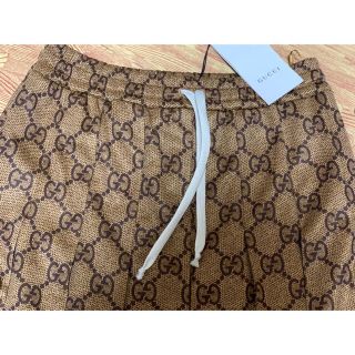 グッチ プリーツ ロングスカート/マキシスカートの通販 49点 | Gucciの グッチ プリーツ ロングスカート/マキシスカートの通販 49点 | Gucciの