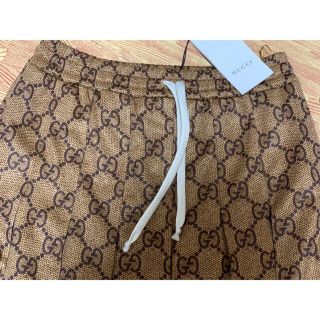 グッチ プリーツ ロングスカート/マキシスカートの通販 40点 | Gucciの