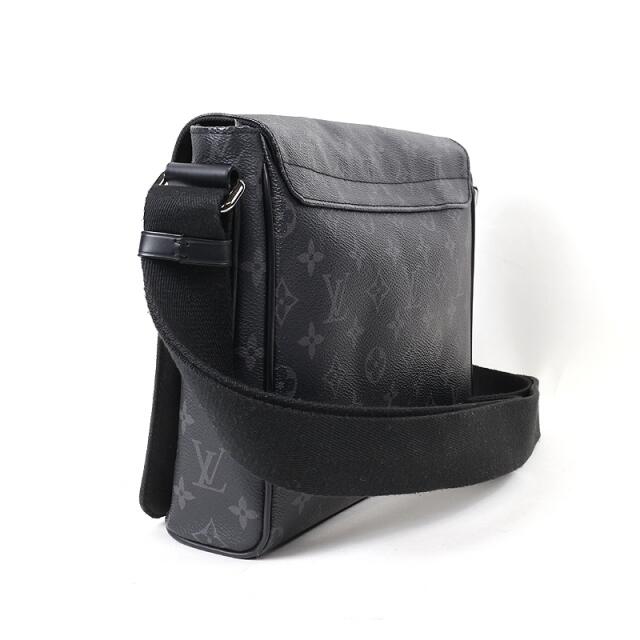 LOUIS ディストリクト PM NMの通販 by ブランドショップ's shop|ルイヴィトンならラクマ VUITTON - ルイ・ヴィトン LOUIS VUITTON 低価在庫あ