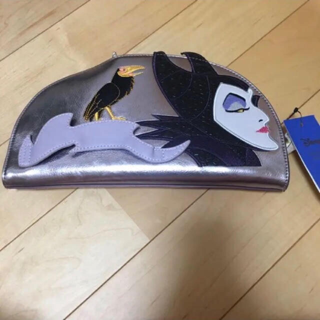Disney あ S Shop様専用 ダニエルニコル クラッチバッグの通販 By Alice S Shop ディズニーならラクマ Disney あ S Shop様専用 ダニエルニコル クラッチバッグの通販 By Alice S Shop ディズニーならラクマ