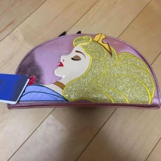 ディズニー ニコル キャラクターグッズの通販 30点 Disneyのエンタメ ホビーを買うならラクマ ディズニー ニコル キャラクターグッズの通販 30点 Disneyのエンタメ ホビーを買うならラクマ