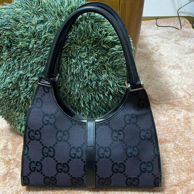 Gucci(グッチ)のGUCCIバック レディースのバッグ(ショルダーバッグ)の商品写真