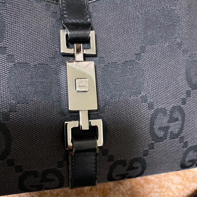 Gucci(グッチ)のGUCCIバック レディースのバッグ(ショルダーバッグ)の商品写真