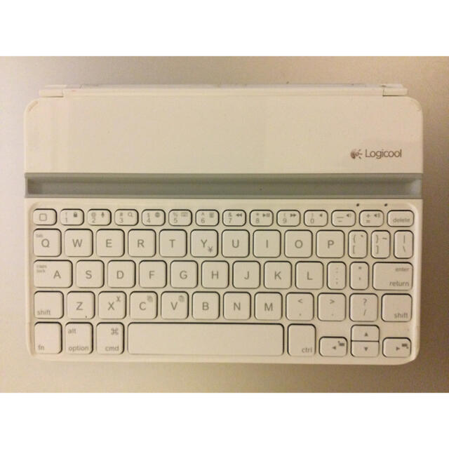 Ipad Logicool Y R0038 ワイヤレスキーボード キーボードカバーの通販 By Tiger Iii S Shop アイパッドならラクマ Ipad Logicool Y R0038 ワイヤレスキーボード キーボードカバーの通販 By Tiger Iii S Shop アイパッドならラクマ