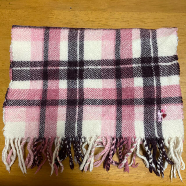 61%以上節約 チェック 自由の女神 ピンク マフラー 刺繍 イーストボーイ マフラー 61%以上節約 チェック 自由の女神 ピンク マフラー 刺繍 イーストボーイ マフラー