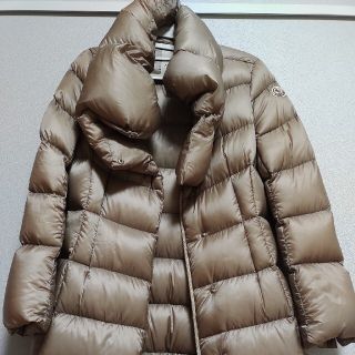 MONCLER モンクレール LAVEDAN ラベダン サイズ1-