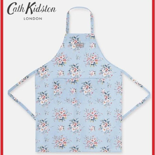 Cath Kidston(キャスキッドソン)のcathkidston レディースのファッション小物(その他)の商品写真