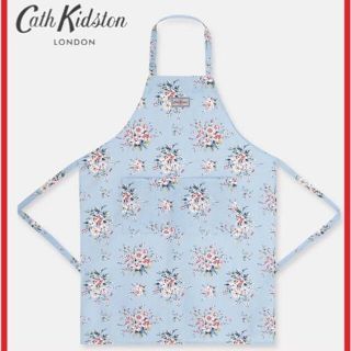 キャスキッドソン(Cath Kidston)のcathkidston(その他)