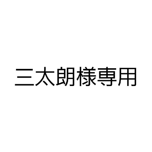 ルイヴィトン　手帳カバー　タイガ