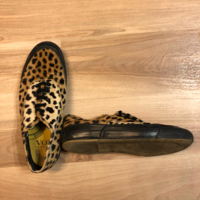 Keds Keds スニーカーの通販 By やまお S Shop ケッズならラクマ Keds Keds スニーカーの通販 By やまお S Shop ケッズならラクマ