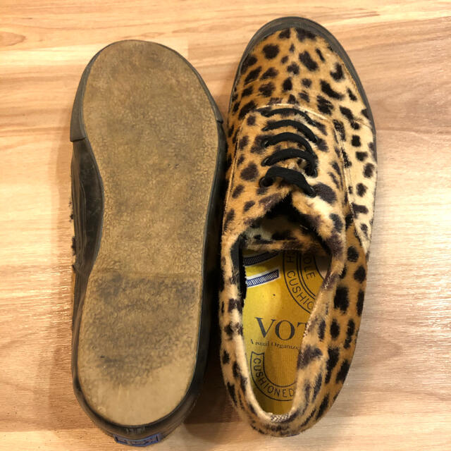 Keds Keds スニーカーの通販 By やまお S Shop ケッズならラクマ Keds Keds スニーカーの通販 By やまお S Shop ケッズならラクマ