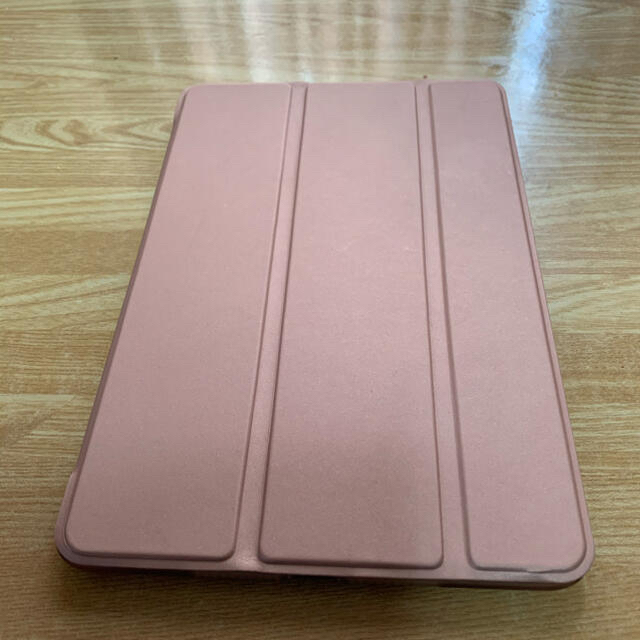 APPLE iPad mini 5 WI-FI 64GB 2019 GR 2