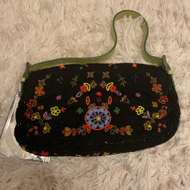 fendi 美品 最終値下げ | 150.illinois.edu fendi 美品 最終値下げ | 150.illinois.edu