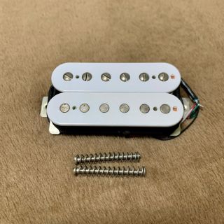 Seymour Duncan ALNICO II PRO APH-1N(パーツ)