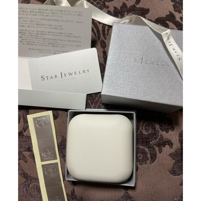 ですがΘ STAR K10 Gold フックピアスの通販 by ぴーちゃん's shop|スタージュエリーならラクマ JEWELRY - ターコイズ×ルビー カテゴリ