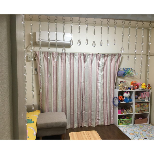 ビーズのれん | clinicaversalles.com.pe