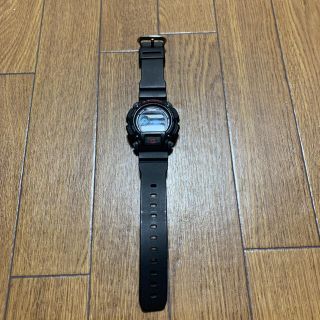 カシオ(CASIO)のCASIO G-SHOCK DW9000(腕時計(デジタル))