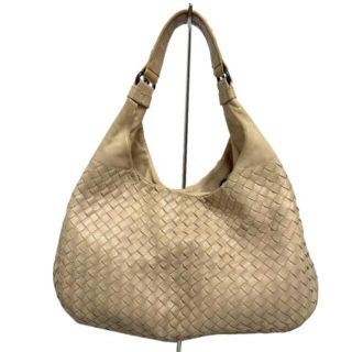 ボッテガヴェネタ(Bottega Veneta)のボッテガヴェネタ ハンドバッグ 125787(ハンドバッグ)