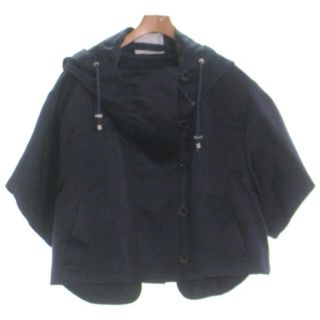 サカイ(sacai)のsacai ブルゾン（その他） レディース(その他)