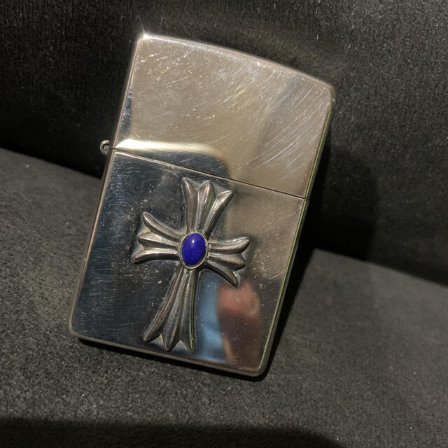 クロス zippo ジッポ