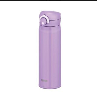 サーモス(THERMOS)のサーモス 水筒 500(弁当用品)