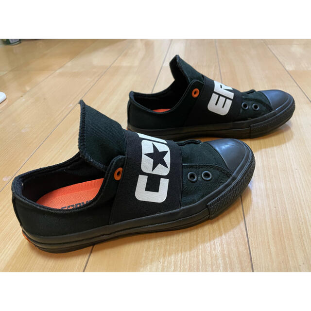 CONVERSE(コンバース)のConverse スニーカー レディースの靴/シューズ(スニーカー)の商品写真