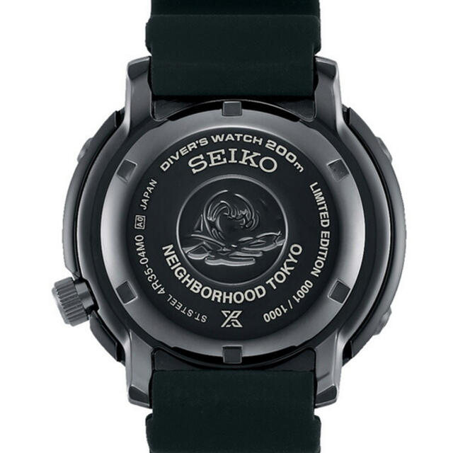 SEIKO(セイコー)のSBDY077 セイコー SEIKO プロスペックス メンズの時計(腕時計(アナログ))の商品写真