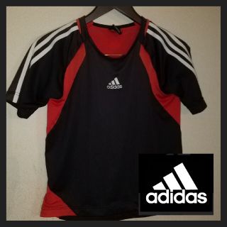2ページ目 アディダス 服 サッカー フットサルの通販 0点以上 Adidasのスポーツ アウトドアを買うならラクマ 2ページ目 アディダス 服 サッカー フットサルの通販 0点以上 Adidasのスポーツ アウトドアを買うならラクマ