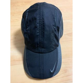 ナイキ(NIKE)のナイキ　キャップ(キャップ)