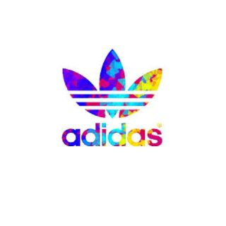 アディダス(adidas)の早いもの勝ち！アディダス サッカー トレシュー X19.3 新品正規品(シューズ)