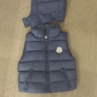 モンクレール(MONCLER)の難あり　モンクレール(その他)