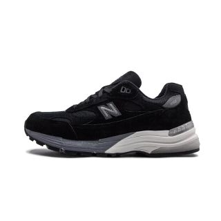 ニューバランス(New Balance)のEna様専用ニューバランスM992BL 28.5cm(スニーカー)