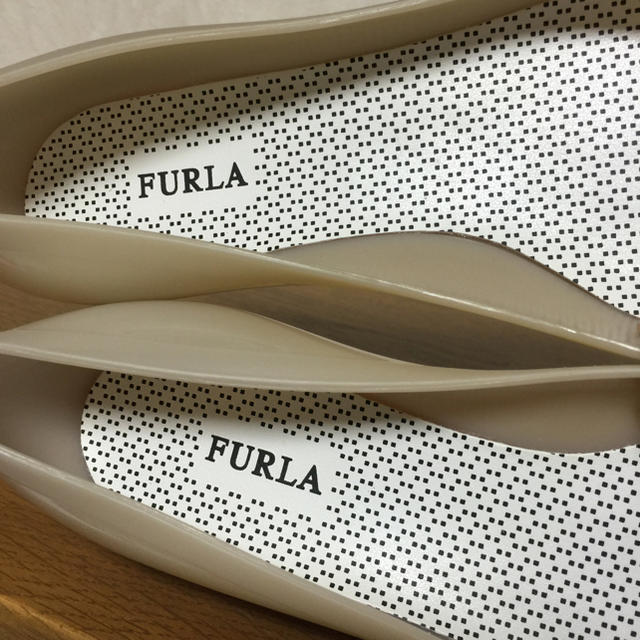 Furla(フルラ)のフルラ♡ レディースの靴/シューズ(ハイヒール/パンプス)の商品写真