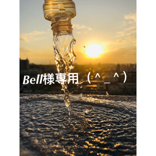 ナリス化粧品(ナリスケショウヒン)のBell様専用（＾_＾） コスメ/美容のスキンケア/基礎化粧品(乳液/ミルク)の商品写真