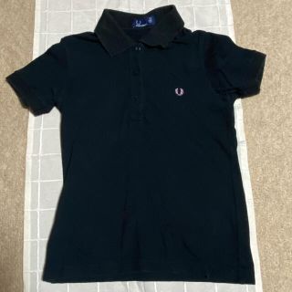 フレッドペリー(FRED PERRY)のFRED PERRY ポロシャツ⭐️最終値下げ(ポロシャツ)