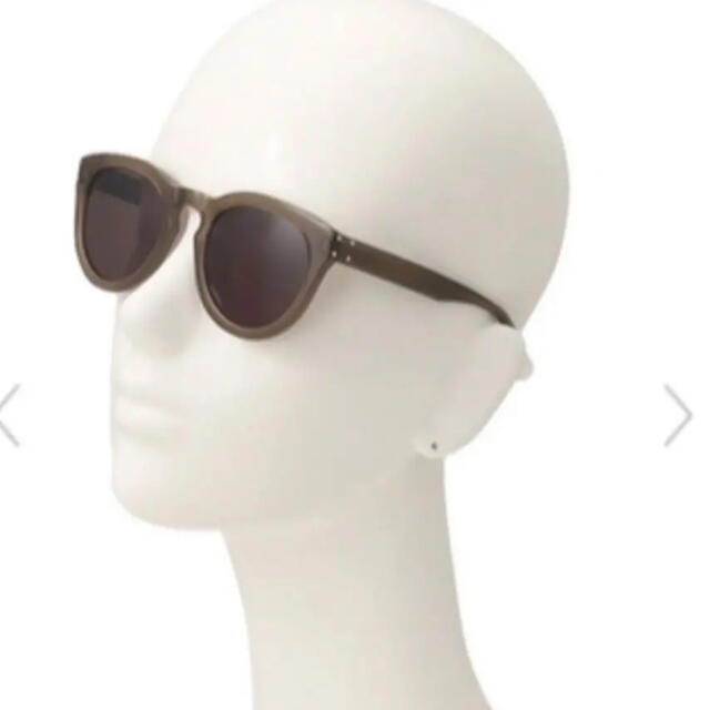 値下げblancサングラスOLIVERPEOPLESRay-Ban EYEVAN