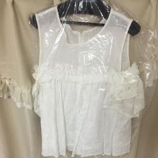 チェスティ(Chesty)のRin様 専用(Tシャツ(半袖/袖なし))