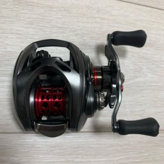 DAIWA - スティーズAIR TW XXH 右の通販 by カズ's shop｜ダイワならラクマ