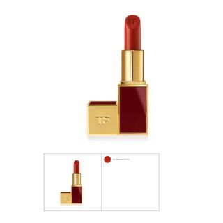 トムフォード(TOM FORD)の新品未使用◆トムフォード リップ(口紅)