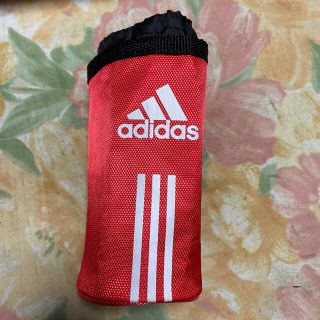 アディダス(adidas)のドリンクフォルダー　アディダス(その他)