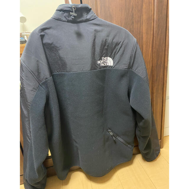 特価日本製 Supreme Supreme The North Face RTG Fleece Jacketの通販 by 夕焼けムーン's  shop｜シュプリームならラクマ