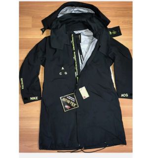 ナイキ トレンチコート(メンズ)の通販 24点 | NIKEのメンズを買うなら