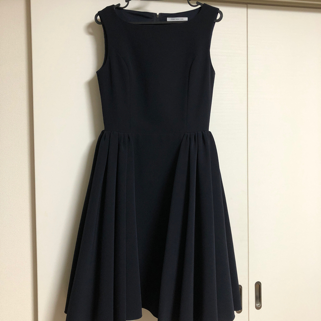よろしくお FOXEY 極美品 Reneの通販 by Lucia's shop|フォクシーなら ...