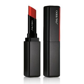 シセイドウ(SHISEIDO (資生堂))の【残量9割程度】SHISEIDO ヴィジョナリー ジェルリップスティック 222(口紅)